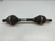 semi-axis left front 2.5 B 220 KM P30783201 6G9N-3B437-CD Ford S-MAX and