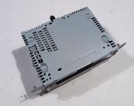 Modulo autoradio radia Ford Explorer 2016