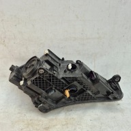 SKODA SUPERB III 3V0 3V1 15- light left front front BI-XENON 3V1941015A