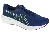 ASICS GEL-EXCITE 10 (42,5) Męskie Buty