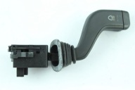 Bouton Indicateurs de direction OPEL CORSA C 918541000000000 OPEL