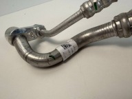 BMW i4 G26 9474791 prijenos klimatizacije