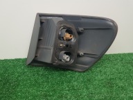 light left rear TOYOTA AVENSIS VERSO