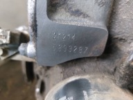engine petrol LADA NIVA 2121 LIFT 21214 ID: 157673