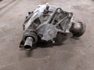 REDUKTOR cambio ingranaggi CHRYSLER PACIFICA e 3.5 V6 AUTOMAT 7450014093