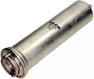 Alco Filter SP-1420 Palivový filter