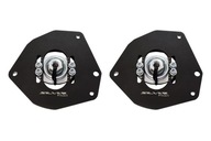 CAMBER PLATES FOR RENAULT MEGANE II