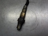 CHRYSLER SEBRING 2.4 SONDA LAMBDA 0258006915