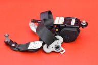 Gurten Sicherheits rechts vorne Spanner 6090763 HONDA FR-V 04-09