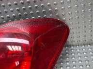light rear part right MITSUBISHI SPACE STAR II 13- EU