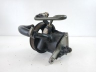 VOLVO V40 S40 e 1.8 Pompa servosterzo 9125202