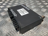 control unit Mercedes 0004462035 ZGS