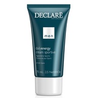 DECLARE Men DailyEnergy krém Sportive 75 ml