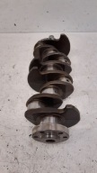 crank BWK VW Tiguan 1,4 TSI