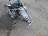 PEUGEOT 208 and 2012- FARTUCH quarter front front left right