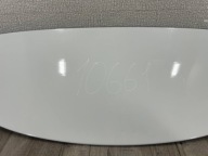 CUPRA FOMENTOR 2020-> SPOILER LOTKA bonnet boot 5FF827933C