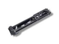 mini motor control pasow safety front left side Mercedes-Benz E