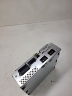 TUNER TV DVBT HYBRID AUDI A8 D3 Q7 4L 4E0910148A