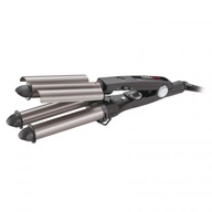 Lokówka Falownica BABYLISS BAB2269TTE