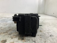 OPEL CORSA C Pompa ABS 09127108 0273004227