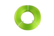Filament Fiberlogy Easy PET-G Refill Light Green