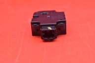 Micro moteur Bloc de chauffage complet ET416003 AUDI E-TRON 55 408 KM 18-21