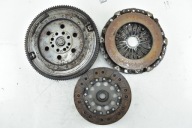 clutch wheel flywheel BMW E81 E84 E87 E90 E91 E61 2.0D N47D20A 756783102