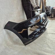 VW POLO VI 6 2G 17-21 bumper front front PDC
