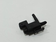 Vanne à vide BMW 5 E60 E61 3.0D 1742712 (4614848)