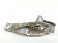 support 9675488980 1.2 THP VTI PURETECH Peugeot 308 II (2014- )