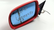 mirror left EU LY3F AUDI A3 8L 5 PIN