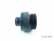 ADAPTER OPEL AGILA INSIGNIA ASTRA MERIVA / 8396160