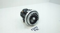 grid air conditioning devices MERCEDES-BENZ EQS V297 2021- A2978304100