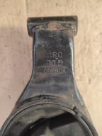 gearbox mount Opel Zafira C V06360