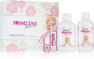 Regina Princess zestaw upominkowy Bubblegum (dla dzieci) zapachy