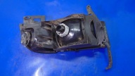 light right front DODGE RAM 1500 5.2 5.9 V8 petrol 94-03 ROK