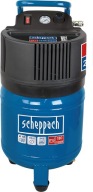 Scheppach HC 24V