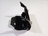 vezérlö panel radia a klímának Ford Explorer VI 3.0 ST 2020