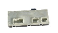module bonnet BMW X3 G01 7 G11 5 G30 9451484
