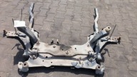 Achsträger vorne FORD KUGA MK2