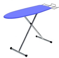 VASALÓDESZKA GŐZÁLLOMÁS TOP HOUSE DOMINÓ NAGY ASZTALLAP ERŐS HÁLÓ