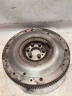 frizione disco di pressione CUSCINETTO TENDICINGHIA FIAT DOBLO e 1.4 8V