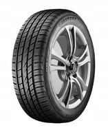 2× Austone Athena SP-303 215/60R17 96 H