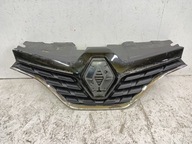 ATRAPA GRIL GRILL RENAULT KADJAR I 15-