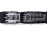 running board startowy Volkswagen Eos 2007 03G906021TA