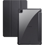 Pouzdro XGSM pro Samsung Galaxy Tab S6 Lite 10.4