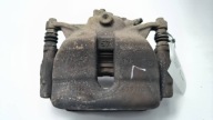 caliper brake front left 1.0 TSI VOLKSWAGEN GOLF VII LIFT