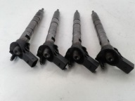 injector 059130277Q Audi VW 3,0 TDI