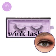 Magnetické riasy Wink Lashes / Classy