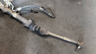 control 4046331 OPEL ASTRA G II